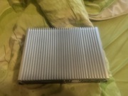 Komputer Przemysłowy 