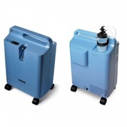 Koncentrator tlenu - Philips Respironics EverFlo 
