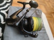 Shimano Ultegra Spod XTD