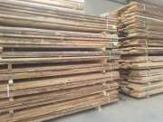 Drewno suszone Komorowo 8-10% Tarcica na schody ŁÓDŹ 