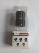 Lampka rowerowa Funbike o mocy 800 lumenów (KY-ZBE044)