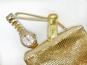 Perfumy Arabskie w olejku (Espada)