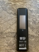 Pilot Samsung BN59-01455C