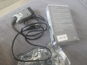 Vgate vLinker FS USB ForScan Ford FEPS MS CAN