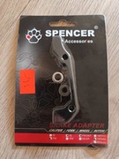 Nowy adapter is-pm Spencer 180F