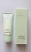 Mary Kay Miętowy Balsam do Stóp