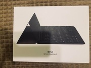  Smart Keyboard Grafitowy Klawiatura