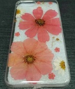 Etui silikonowe iPhone 7+ 8+