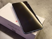 Xiaomi 13T Pro Alpine Blue 12GB RAM 512ROM