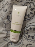 Clarena Sensi Peptide Enzymatyczny Peeling 100ml