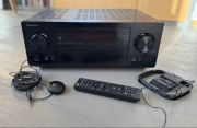Amplituner Pioneer VSX-933, 7.2 Dolby Atmos