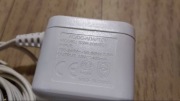Zasilacz do depilatora Philips 13V 0,4A SSW-2082EU