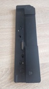 Stacja dokująca Fujitsu Lifebook FPCPR363