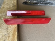 Lampy tyl obrysowe challenger 