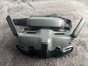 Gogle DJI Goggles 3