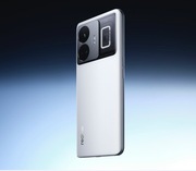Realme GT3 RMX3709 16/256 Gb 5G Android 13