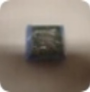 Procesor Intel Core i5-4200M