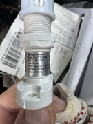 Daylight Sensor Model No.: VT-8059 SKU Code: 1369 Color:White Power Source: