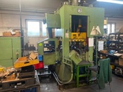 PRASA SZYBKOBIEZNA PBA 75 