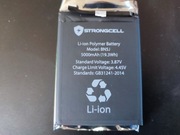 Bateria Xiaomi BN5J,  POCO X5 nowa