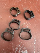 BACZEK KOLBY MAUSER K98 wehrmachtu ersatz tloczony