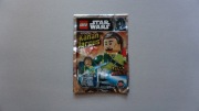 Lego Star Wars Kanan Jarrus, minifigurka (nowa w saszetce)