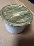 Rituals Refill Hammam krem do ciała 220 ml