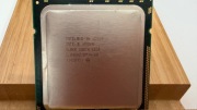 Procesor Intel Xeon W3530 2.80GHz LGA1366