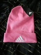 SPRZEDAM NOWĄ CZAPKĘ DAMSKA ADIDAS. 