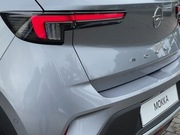 Mokka B lampy tył lewa prawa. Nowe, stan idealny!!!