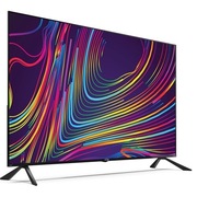 Telewizor SHARP 70DN5EA 70" LED 4K Android TV Dolby Atmos Dolby Vision