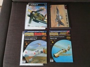 Modele kartonowe wyd. Answer