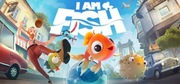 I Am Fish Steam Key