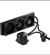 Chlodzenie wodne Cooler Master Masterliqid ML360 Sub-Zero LGA 1200