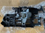 BMW F01 F07 F10 podstawa klamki prawa keyless + osłona