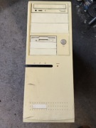  komputer stacjonarny pc 