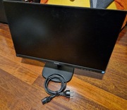 Monitor Philips 243V7Q – 23,8″ IPS Full HD + Zasilacz