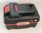 Akumulator Parkside PAP 20 B3 4Ah 20V