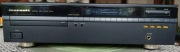 MARANTZ CD50 - CD Player