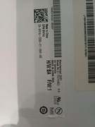 Matryca 15,6" LED B156XW02 V0