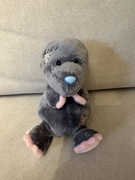 Foczka Blue Nose NICI