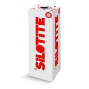 Folia do sianokiszonki/bel SILOTITE