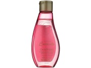 Avon Encanto CHARMING olejek do ciała kąpieli 100 UNIKAT
