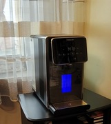 Uzdatniacz i filtrator wody MOWO aqua