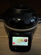 Multicooker Tefal Cook4Me