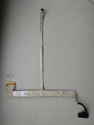 Części Dell Inspiron N5110 : Taśma matrycy #03G62X