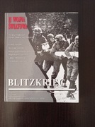  Blitzkrieg -  Robert Wernick 