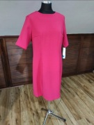 Nowa klasyczna sukienka DeFacto.