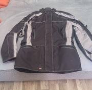 Kurtka motocyklowa Frank Thomas xl