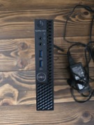Dell Optiplex 3070 i5 9500t 16GB RAM 256 Gb SSD
